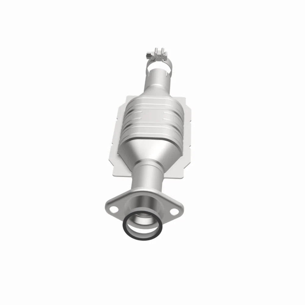 Schultz 7719020 Direct-Fit Converter for 2009 - 2012 Escape 3L